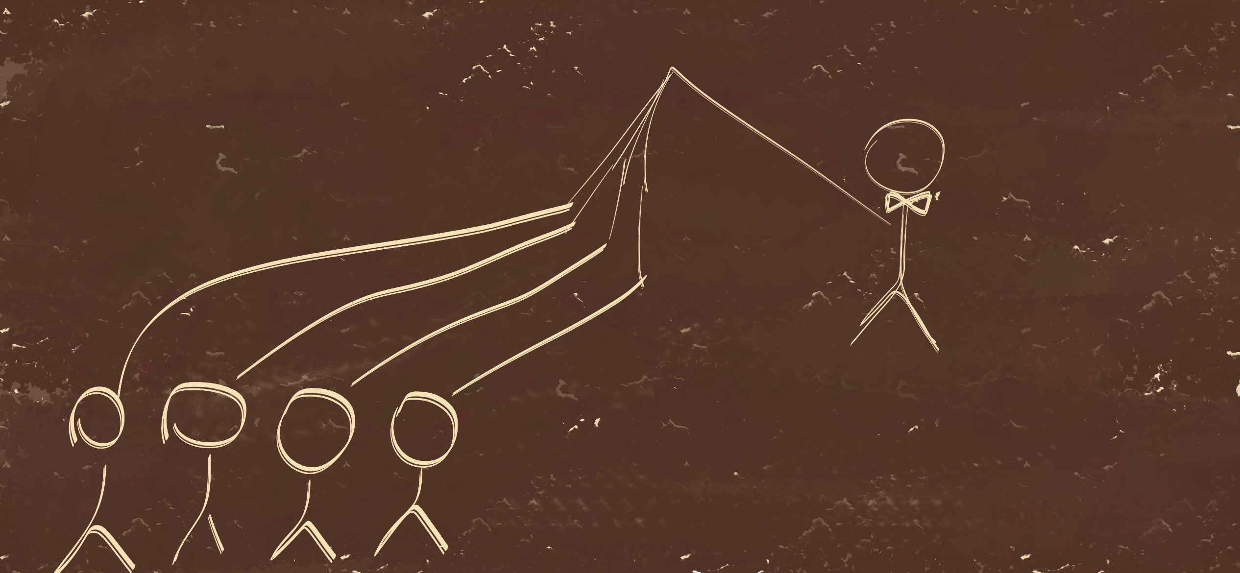 Project illustration